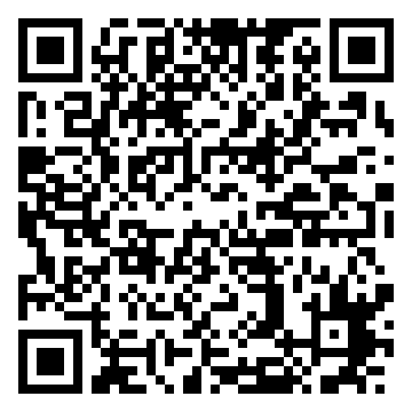 kod QR z danymi kontaktowymi 38384206700000
