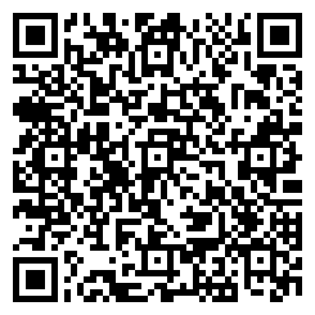kod QR z danymi kontaktowymi 38003969000000