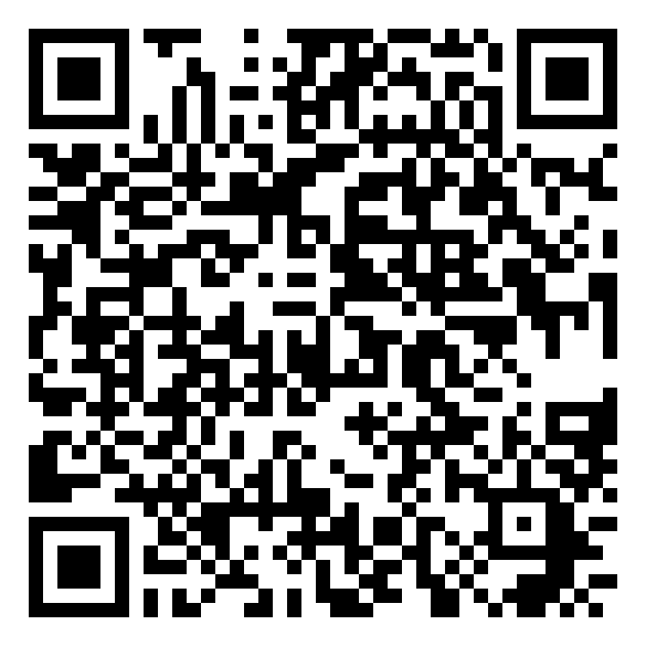 kod QR z danymi kontaktowymi 38565609600000