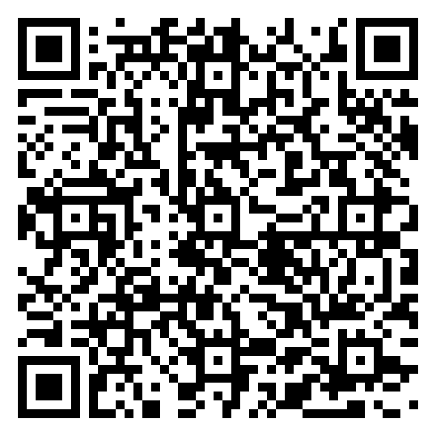 kod QR z danymi kontaktowymi 38526049300000