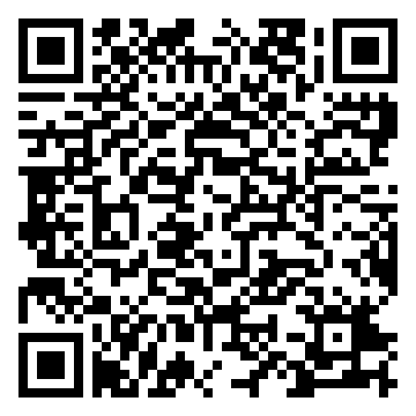 kod QR z danymi kontaktowymi 36658155900000