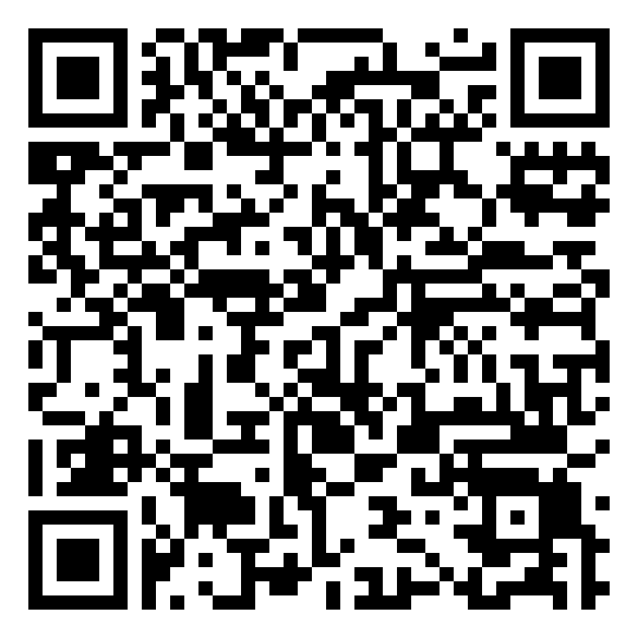 kod QR z danymi kontaktowymi 14643957600000