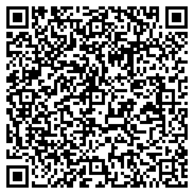 kod QR z danymi kontaktowymi 17101535100000