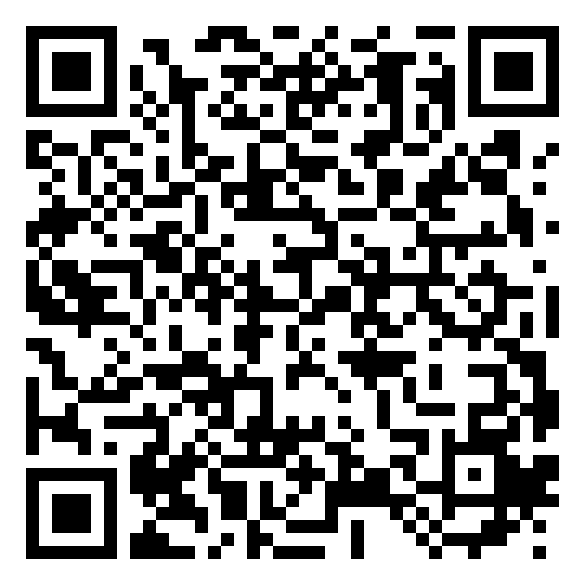 kod QR z danymi kontaktowymi 38716189000000
