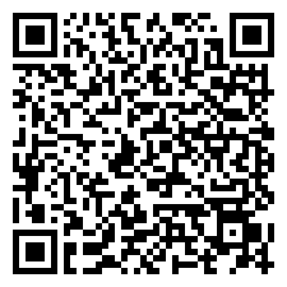 kod QR z danymi kontaktowymi 52951855200000
