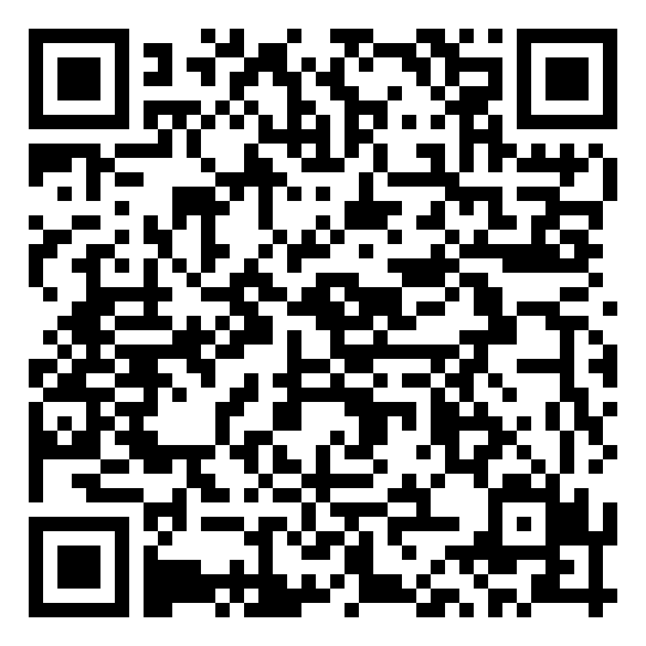 kod QR z danymi kontaktowymi 38760399700000
