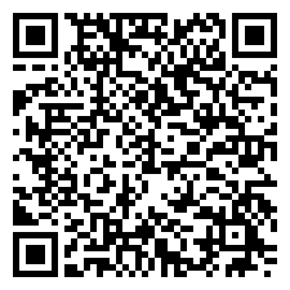 kod QR z danymi kontaktowymi 14174996400000