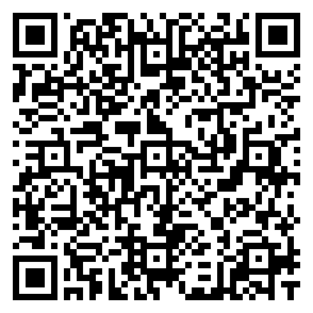 kod QR z danymi kontaktowymi 36402325200000