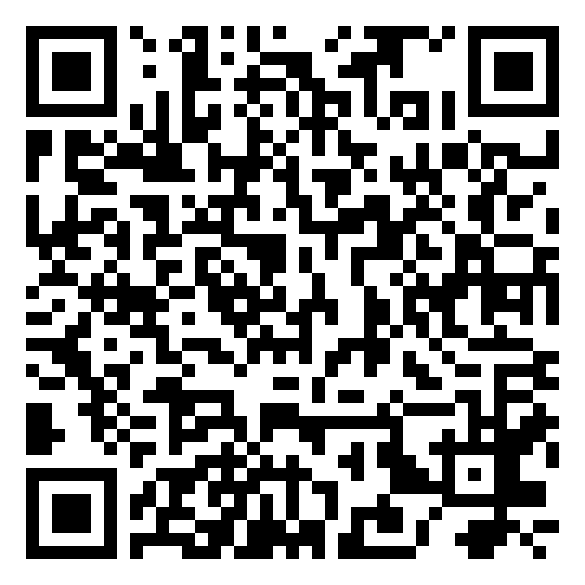 kod QR z danymi kontaktowymi 38664394800000