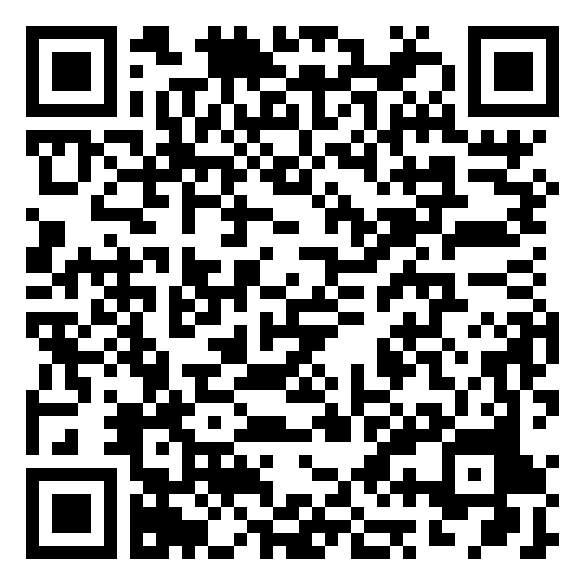 kod QR z danymi kontaktowymi 52745143000000