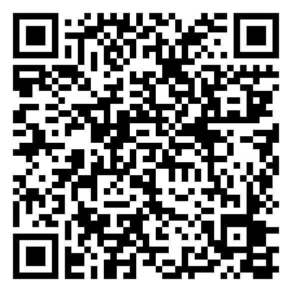 kod QR z danymi kontaktowymi 38451253800000
