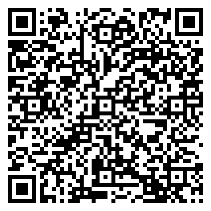 kod QR z danymi kontaktowymi 36679829900000