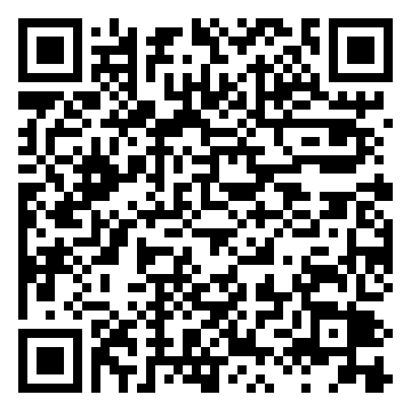kod QR z danymi kontaktowymi 38802145800000