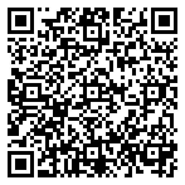 kod QR z danymi kontaktowymi 52192222000000