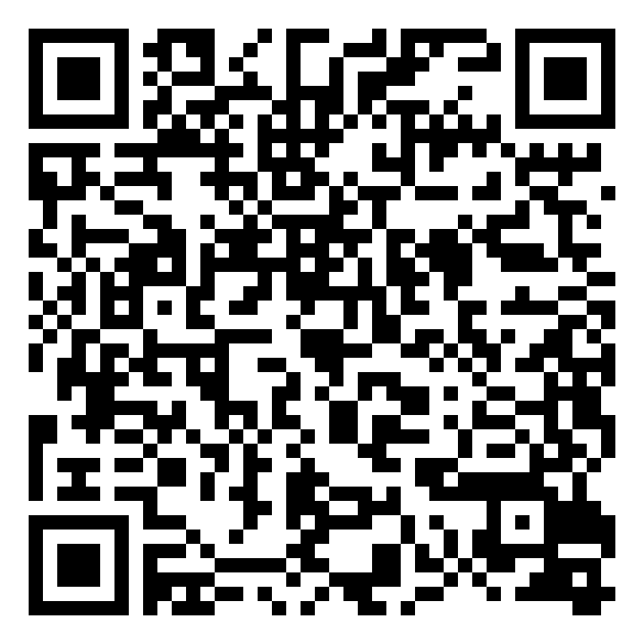kod QR z danymi kontaktowymi 54125290300000