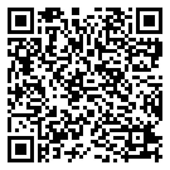 kod QR z danymi kontaktowymi 54238985700000