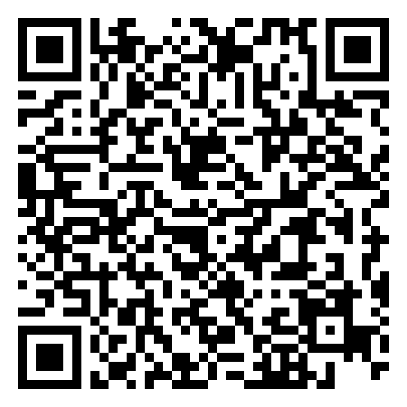 kod QR z danymi kontaktowymi 12128487700000
