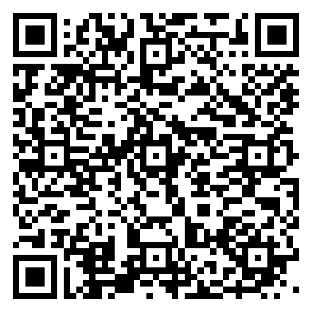 kod QR z danymi kontaktowymi 38469156400000