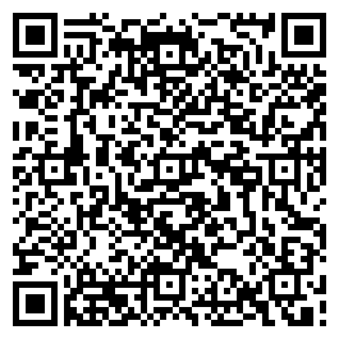 kod QR z danymi kontaktowymi 52278577000000