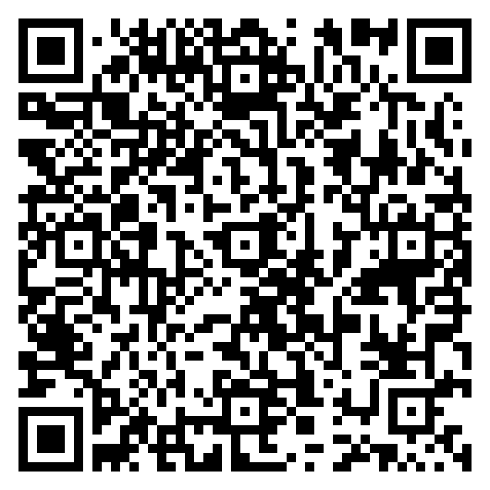kod QR z danymi kontaktowymi 36299761300000