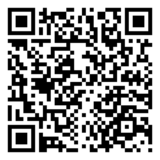 kod QR z danymi kontaktowymi 38453794600000
