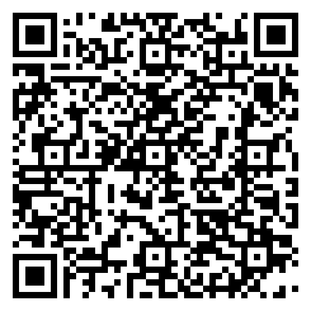 kod QR z danymi kontaktowymi 52989756100000