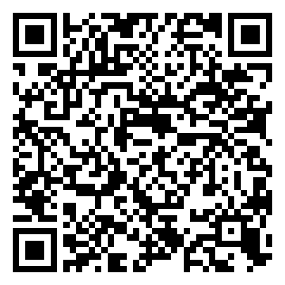kod QR z danymi kontaktowymi 52177915800000