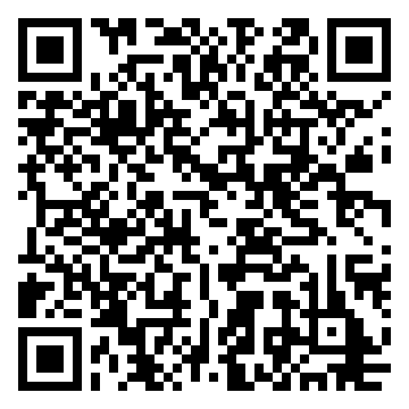 kod QR z danymi kontaktowymi 54185526300000