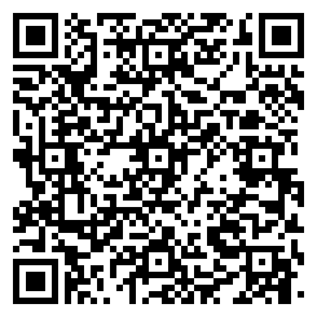 kod QR z danymi kontaktowymi 38809221100000