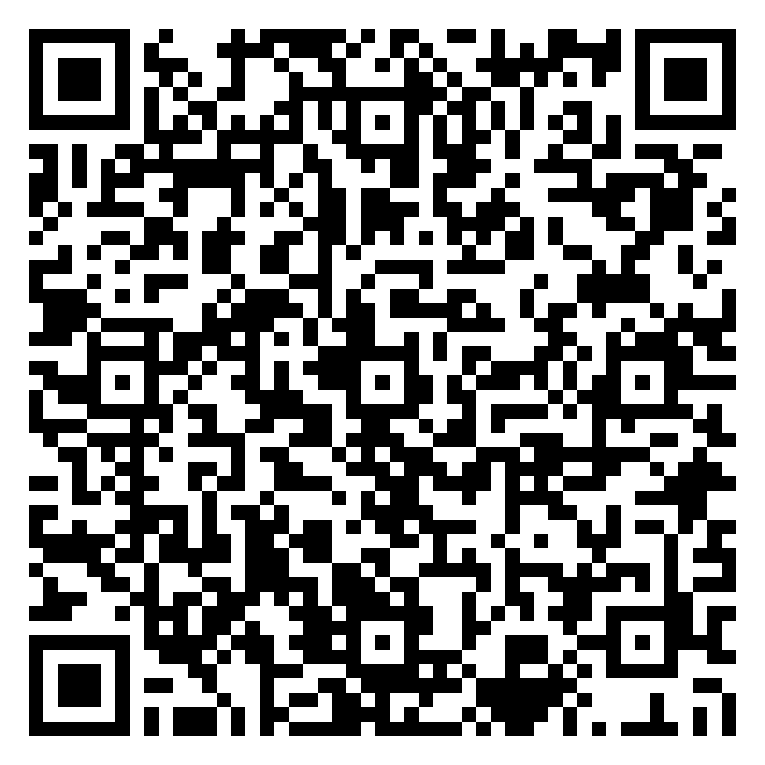 kod QR z danymi kontaktowymi 02188353000000