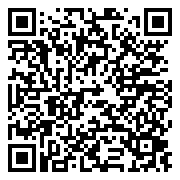 Digitalpoland kod QR z danymi kontaktowymi kod QR z danymi kontaktowymi 36731383200000