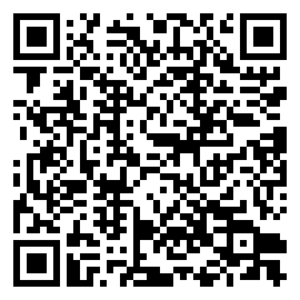 kod QR z danymi kontaktowymi 52956362400000