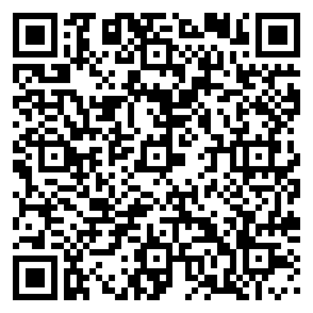 kod QR z danymi kontaktowymi 36978121800000