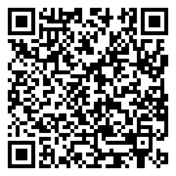 kod QR z danymi kontaktowymi 38677587400000