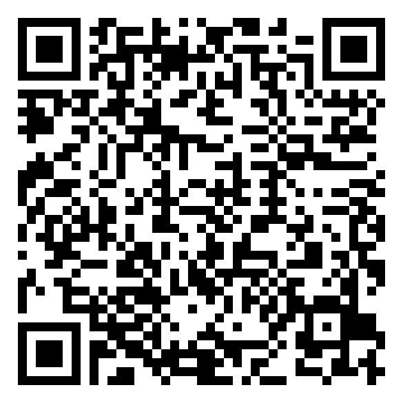 kod QR z danymi kontaktowymi 38656309500000