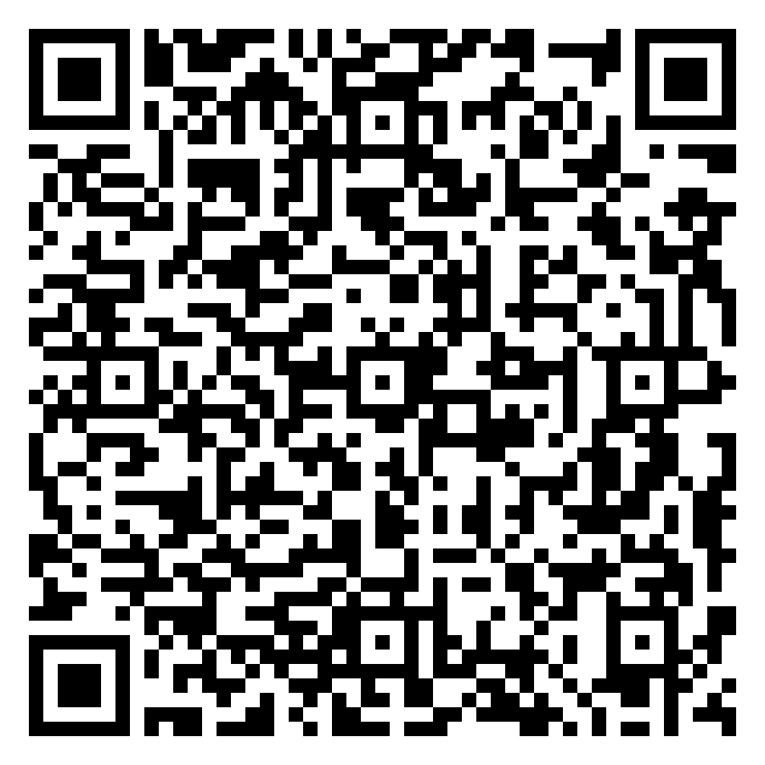 kod QR z danymi kontaktowymi 38930071700000
