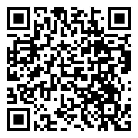 kod QR z danymi kontaktowymi 36415632600000