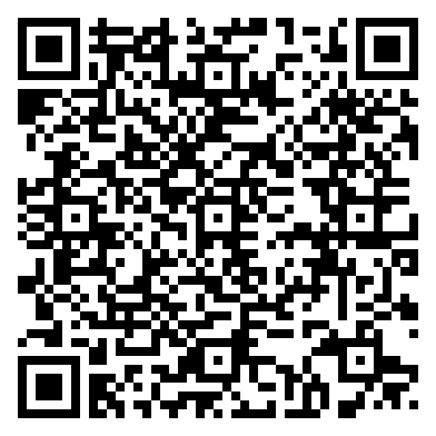 kod QR z danymi kontaktowymi 36136561500000