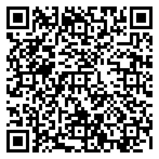 kod QR z danymi kontaktowymi 38515014900000