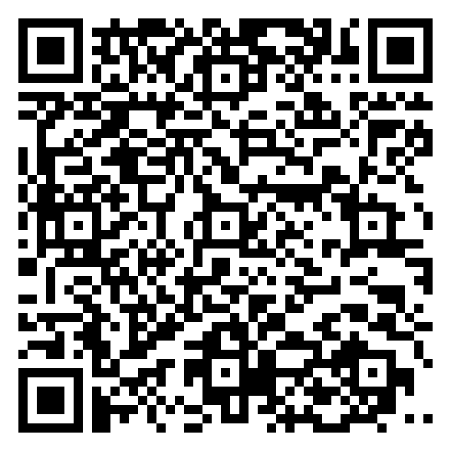 kod QR z danymi kontaktowymi 54315917700000