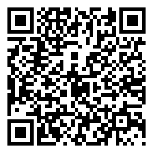 kod QR z danymi kontaktowymi 38610947900000