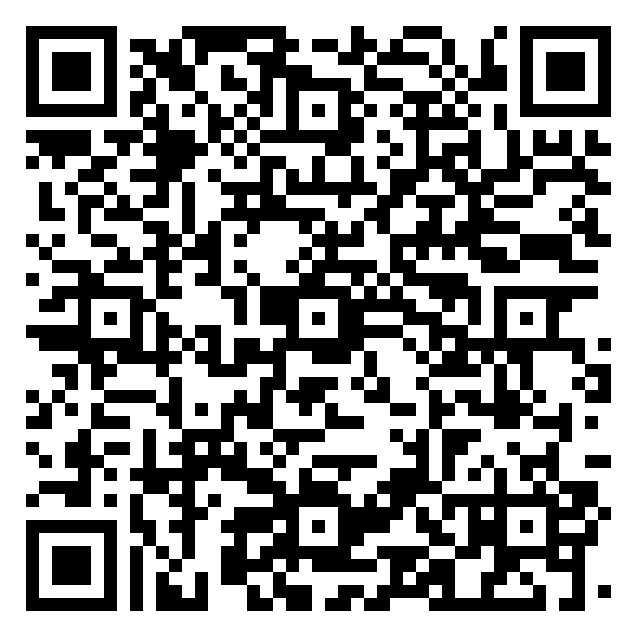 kod QR z danymi kontaktowymi 38374673100000