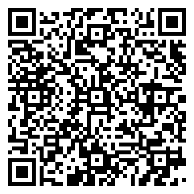 kod QR z danymi kontaktowymi 01721205100000