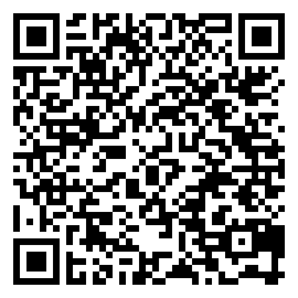 kod QR z danymi kontaktowymi 12045701100000