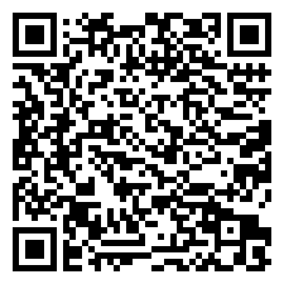 kod QR z danymi kontaktowymi 52993933100000