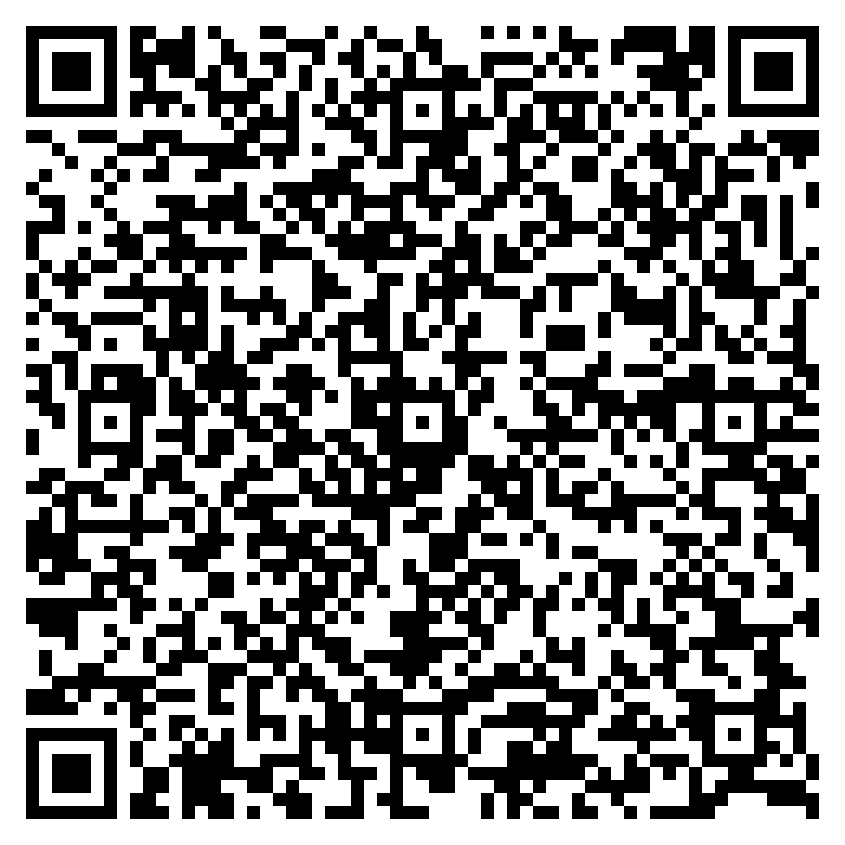 kod QR z danymi kontaktowymi 36678064900000