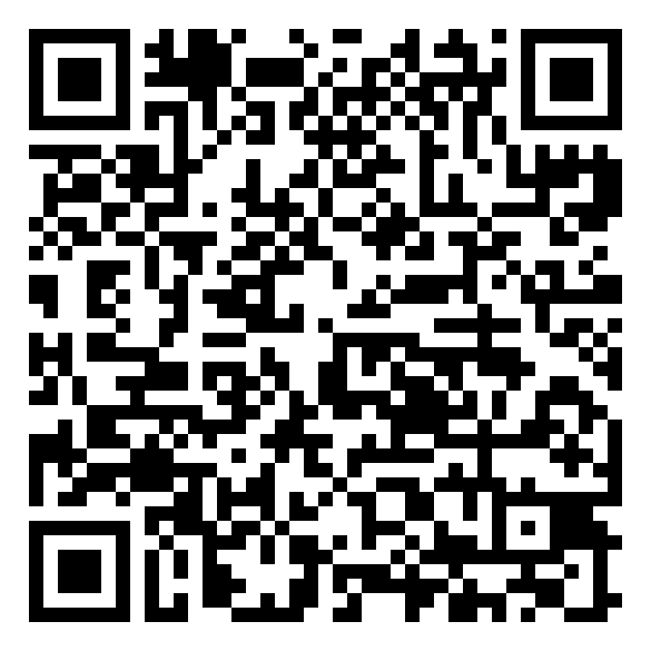 kod QR z danymi kontaktowymi 01583679300000