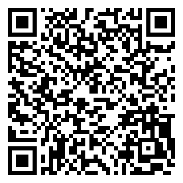 kod QR z danymi kontaktowymi 30087177700000