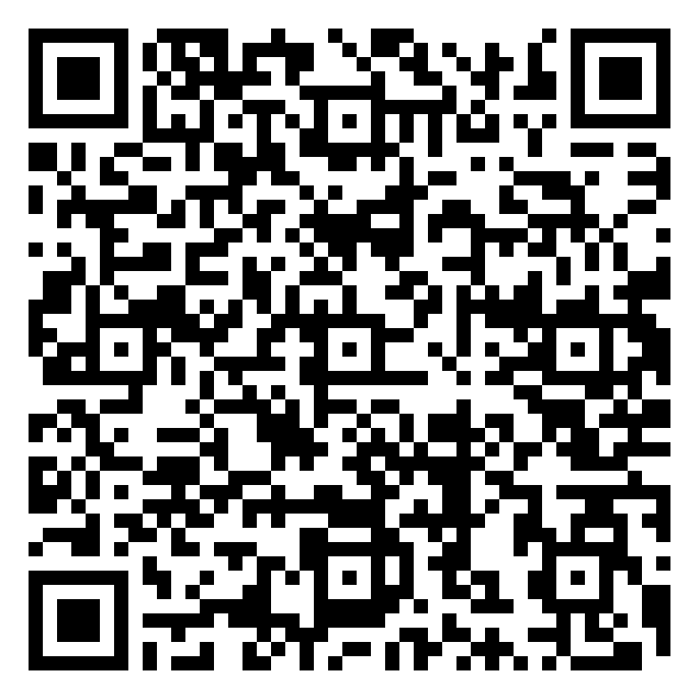 kod QR z danymi kontaktowymi 14666669700000