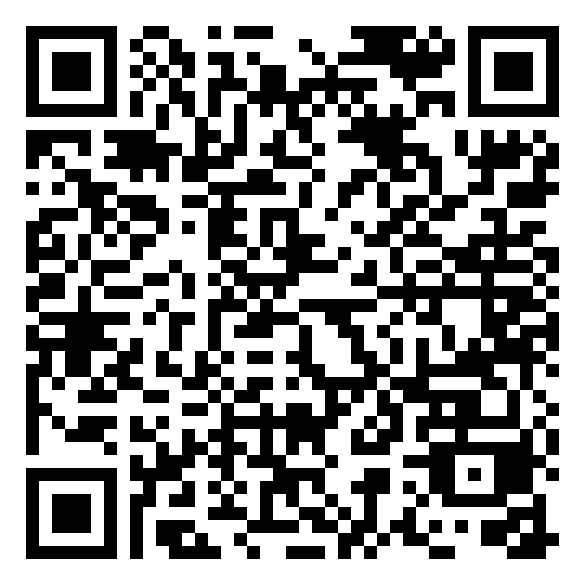 kod QR z danymi kontaktowymi 32156230100000